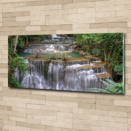 Glas bild wandbilder druck auf - glas-bild,