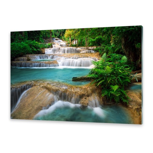 Glasbilder wandbild druck auf - glasbilder,