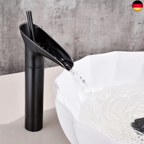 Wasserfall