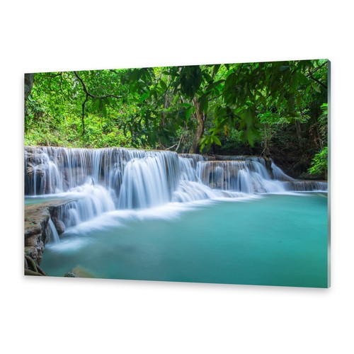 Glasbilder wandbild druck auf - wandbild,