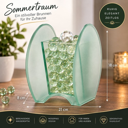 Heissner sommertraum - heissner,