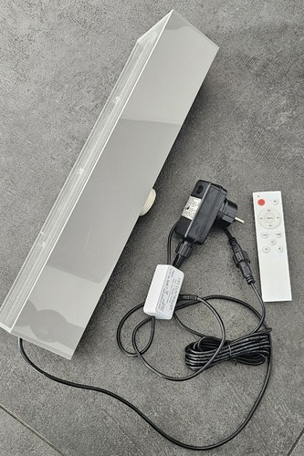 Led wasserfall - led,