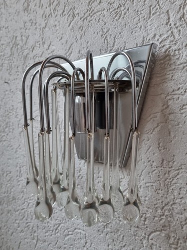 Lampe wandlampe joska - lampe,
