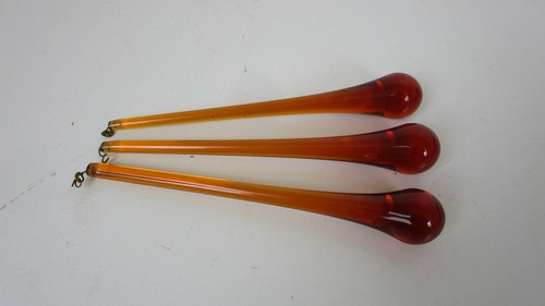 3x