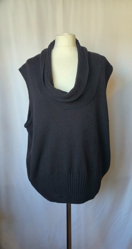 Karin glasmacher damen - glasmacher,