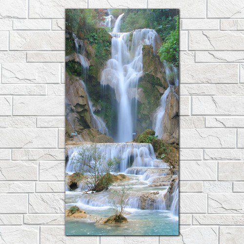 Glasbilder wandbild druck auf - glasbilder,